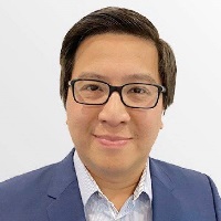 dennis vu